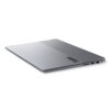 Lenovo ThinkBook 16 G8 IAL (21SK00QEFR)