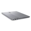 Lenovo ThinkBook 16 G8 IAL (21SK00QEFR)