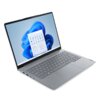 Lenovo ThinkBook 14 Gen 8 IAL (21SJ00URFR)