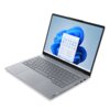 Lenovo ThinkBook 14 Gen 8 IAL (21SJ00URFR)