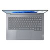 Lenovo ThinkBook 14 Gen 8 IAL (21SJ00URFR)