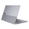 Lenovo ThinkBook 14 Gen 8 IAL (21SJ00URFR)