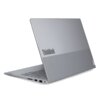 Lenovo ThinkBook 14 Gen 8 IAL (21SJ00URFR)
