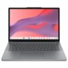 Lenovo Chromebook 14M8911 (B0GX61R7DR)