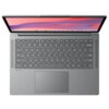 Lenovo Chromebook 14M8911 (B0GX61R7DR)
