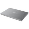 Lenovo Chromebook 14M8911 (B0GX61R7DR)