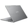 Lenovo Chromebook 14M8911 (B0GX61R7DR)