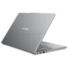Lenovo Chromebook 14M8911 (B0GX61R7DR)