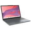 Lenovo Chromebook 14M8911 (B0GX61R7DR)