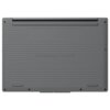 Lenovo Chromebook 14M8911 (B0GX61R7DR)