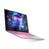 Lenovo Yoga Slim 7 14ILL10 (B0GX65VQB7)