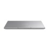 Lenovo Yoga Slim 7 14ILL10 (B0GX65VQB7)