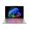 Lenovo Yoga Slim 7 14ILL10 (B0GX65VQB7)
