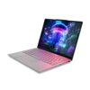 Lenovo Yoga Slim 7 14ILL10 (B0GX65VQB7)