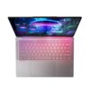 Lenovo Yoga Slim 7 14ILL10 (B0GX65VQB7)