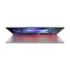 Lenovo Yoga Slim 7 14ILL10 (B0GX65VQB7)