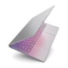 Lenovo Yoga Slim 7 14ILL10 (B0GX65VQB7)