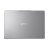 Lenovo Yoga Slim 7 14ILL10 (B0GX65VQB7)