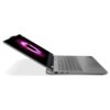 Lenovo LOQ Essential 15ARP11 (83VA001CFR)