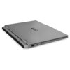 Lenovo LOQ Essential 15ARP11 (83VA001CFR)