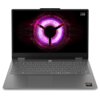 Lenovo LOQ Essential 15ARP11 (83VA001CFR)