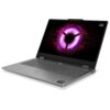 Lenovo LOQ Essential 15ARP11 (83VA001CFR)