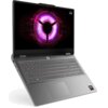Lenovo LOQ Essential 15ARP11 (83VA001CFR)