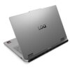 Lenovo LOQ Essential 15ARP11 (83VA001CFR)