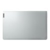 Lenovo IdeaPad 1 15IJL7 (82LX00FUFR)
