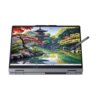 Lenovo IdeaPad 5 2-in-1 14IAL10 (83KR007AFR)