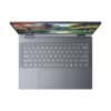 Lenovo IdeaPad 5 2-in-1 14IAL10 (83KR007AFR)