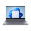 Lenovo IdeaPad 5 2-in-1 14IAL10 (83KR007AFR)