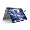Lenovo IdeaPad 5 2-in-1 14IAL10 (83KR007AFR)