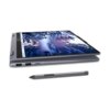 Lenovo IdeaPad 5 2-in-1 14IAL10 (83KR007AFR)