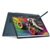 Lenovo Yoga 7 2-en-1 14AKP10 (83JR00BJFR)