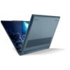 Lenovo Yoga 7 2-en-1 14AKP10 (83JR00BJFR)