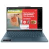Lenovo Yoga 7 2-en-1 14AKP10 (83JR00BJFR)