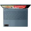 Lenovo Yoga 7 2-en-1 14AKP10 (83JR00BJFR)