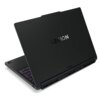 Lenovo Legion 5 15AHP11 (83Q7002WFR)