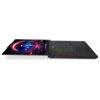 Lenovo Legion 5 15AHP11 (83Q7002WFR)