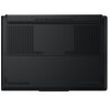 Lenovo Legion 5 15AHP11 (83Q7002WFR)