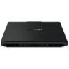 Lenovo Legion 5 15AHP11 (83Q7002WFR)