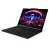 Lenovo Legion 5 15AHP11 (83Q7002WFR)