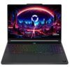 Lenovo Legion 5 15AHP11 (83Q7002WFR)