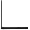 Lenovo Legion 5 15AHP11 (83Q7002WFR)