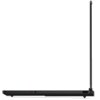 Lenovo Legion 5 15AHP11 (83Q7002WFR)