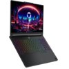 Lenovo Legion 5 15AHP11 (83Q7002WFR)