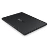 Lenovo Legion 5 15AHP11 (83Q7002WFR)