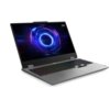 Lenovo LOQ 15IRX10 (83JE013UFR)