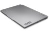 Lenovo LOQ 15IRX10 (83JE013UFR)